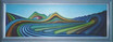 Lanzarote