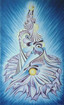 Meditationsturm