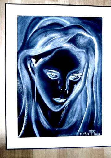 MARIA 2002