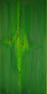 THE GREEN ECHO