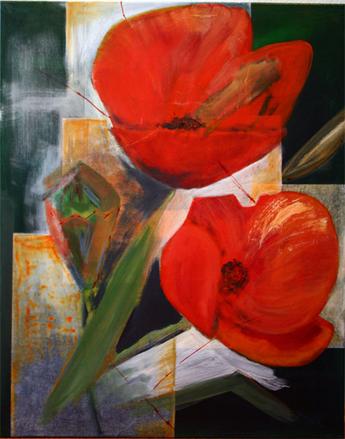 Mohn
