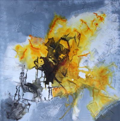 Ohne Titel
