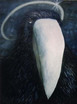 Robert Raven