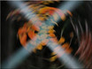 Visions #4