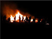 Bonfire #1