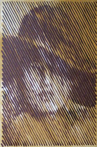 Herzdame / Joker - 2006