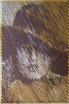 Herzdame / Joker - 2006
