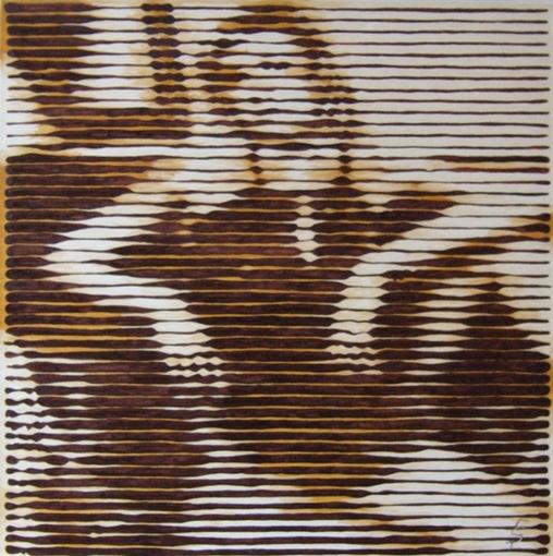 Relaxed - 2006