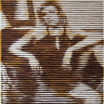 Relaxed - 2006