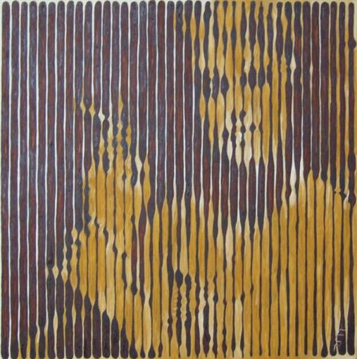 Easy - 2006