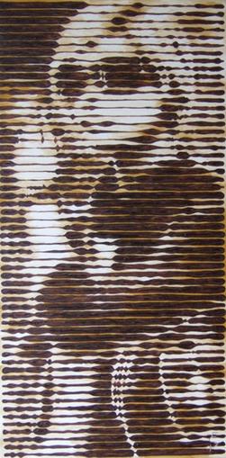 Starlight - 2007
