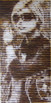 Starlight - 2007