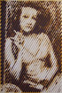 Diva - 2007