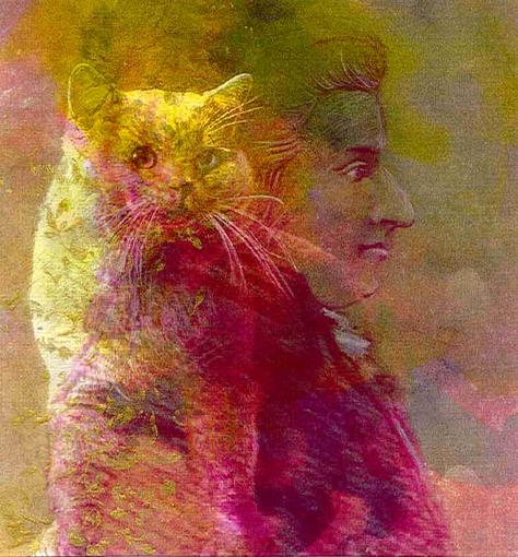 MOZART