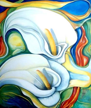 Calla