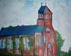ev.Kirche-Norderney
