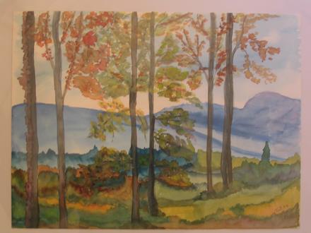 Herbst