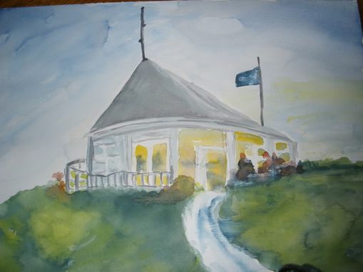  Norderney-Marienh�he