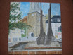 4 Tler Brunnen Pl...