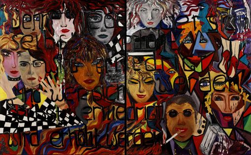 Die Selbsterkenntnis