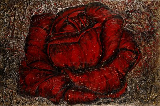 K�nigliche Auftritt