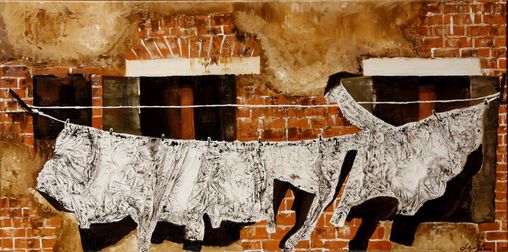 S�dl�ndische Motive