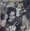 Distanzen2