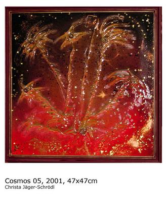 Cosmos 05