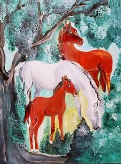Cavallo