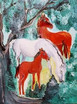 Cavallo