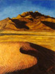 Golden Namib 5
