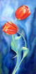 Ohne Titel