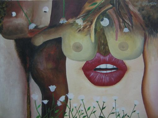 Sex