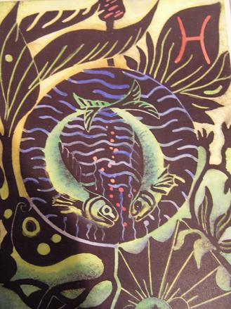 Tierkreiszeichen(Zyklus)