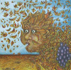 Der Herbst