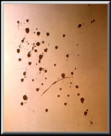 Wassertropfen   1982