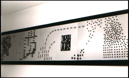 Technische Poesie   1977