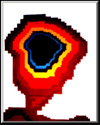 DIGITAL HUMAN   1982