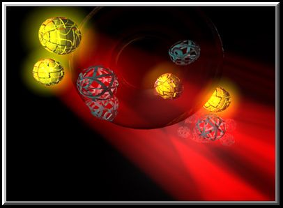 ATOMIC  III     2005