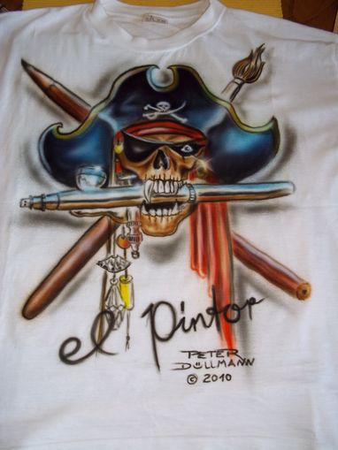 LOGO----Shirt