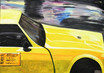 Yellow Cab