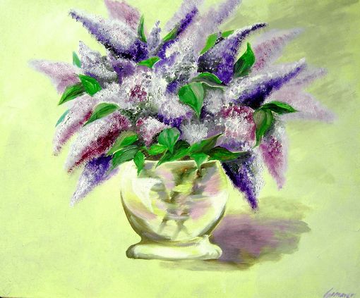 Fr�hlingsgef�hle