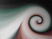 Spirale