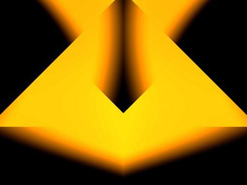 geometry 9