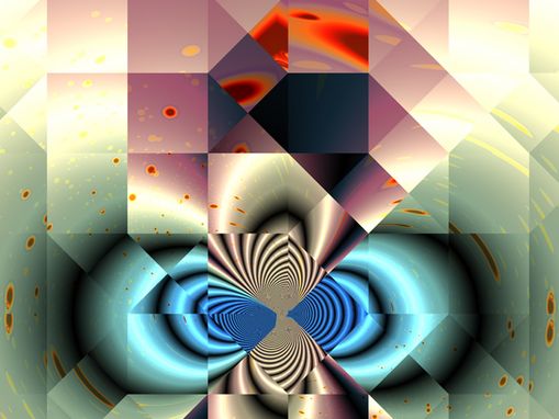 the big bang