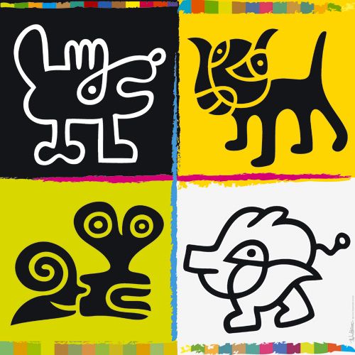 In This Together - 2010