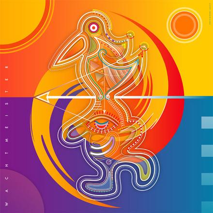 point of no return (2003/5/6)