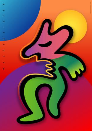 gewissensgebissener (2004)