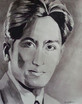 Jiddu Krishnamurti