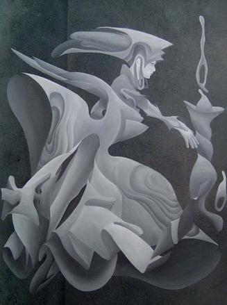 reise in die vollkommenheit